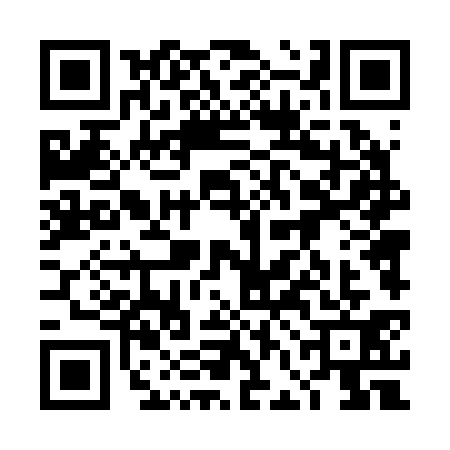 QR code for 4FD2319