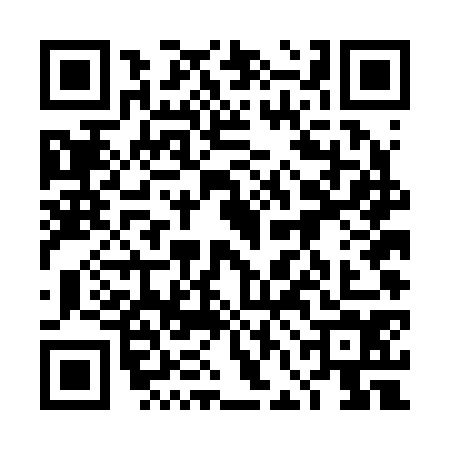 QR code for 4FDB741
