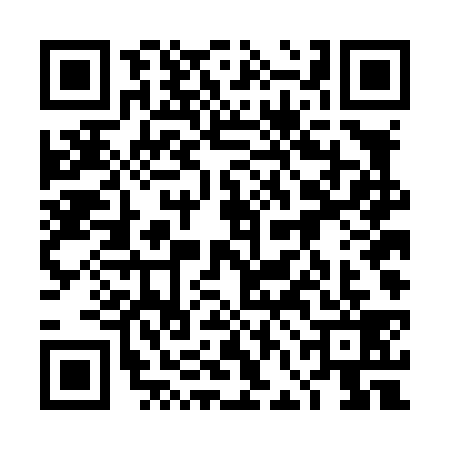 QR code for 4FDL392