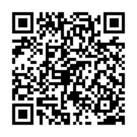 QR code for 4FDN271