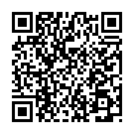 QR code for 4FDP948