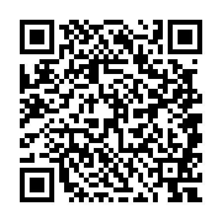 QR code for 4FF0819
