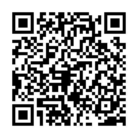 QR code for 4FF2612
