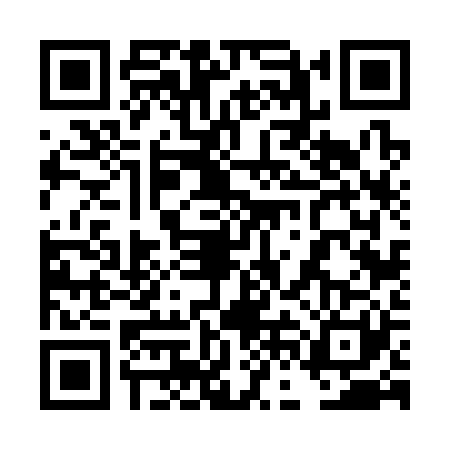 QR code for 4FF3214