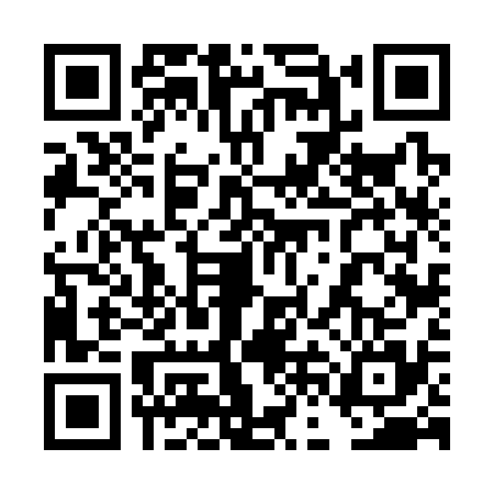 QR code for 4FF3355