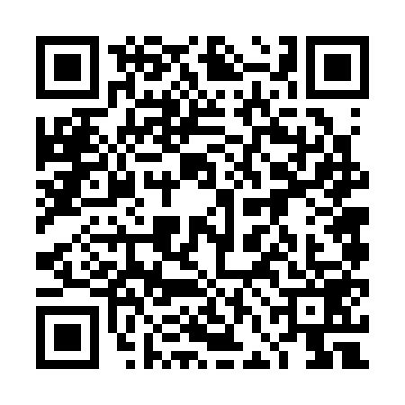 QR code for 4FF3596