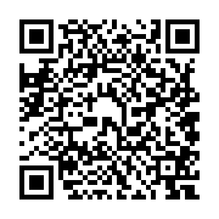 QR code for 4FF9042