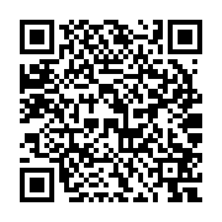 QR code for 4FFR036