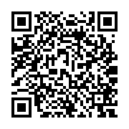 QR code for 4FFS497