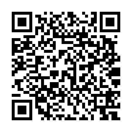 QR code for 4FFT287