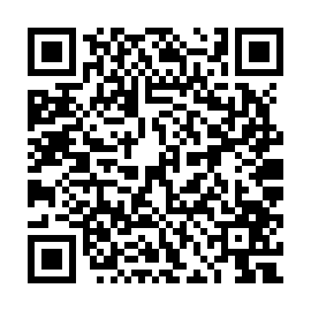 QR code for 4FFZ477