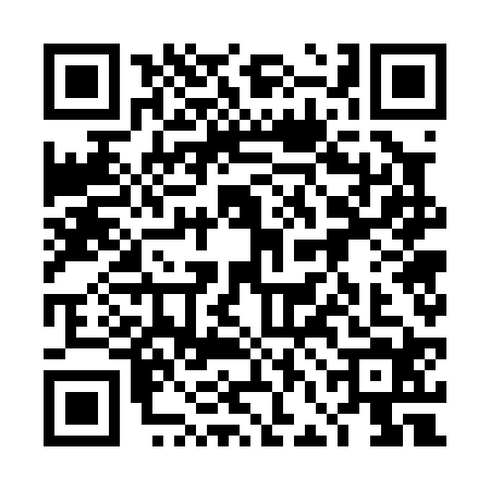 QR code for 4FG0246