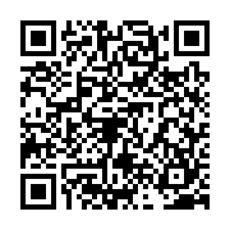 QR code for 4FG3649
