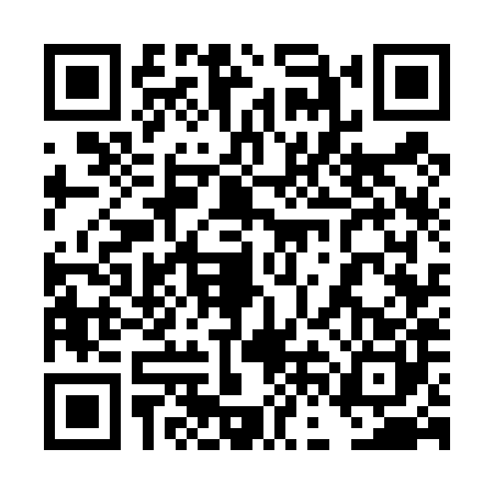 QR code for 4FG4801