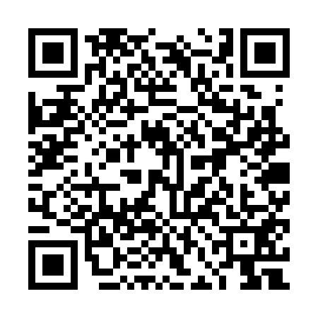 QR code for 4FGS514