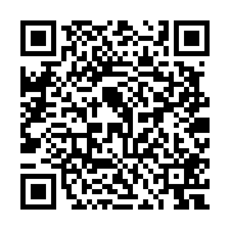 QR code for 4FGT099