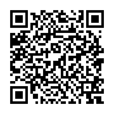QR code for 4FH2001