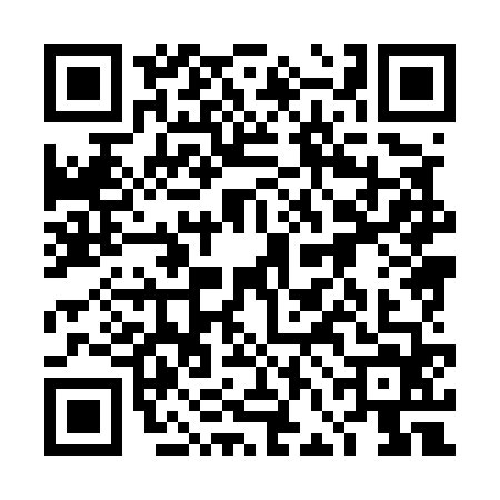 QR code for 4FH5648