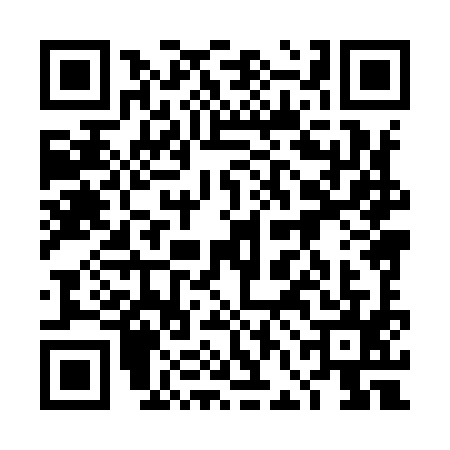 QR code for 4FH9957