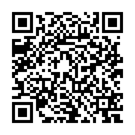 QR code for 4FHA216