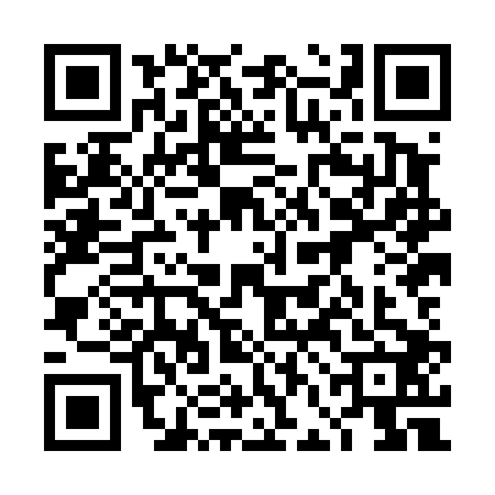 QR code for 4FHD025