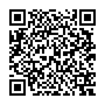 QR code for 4FHD243