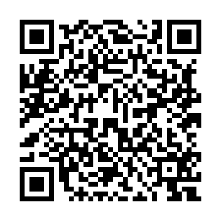 QR code for 4FHH164