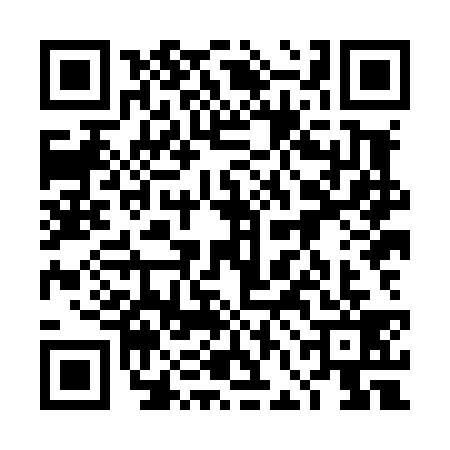 QR code for 4FHL395