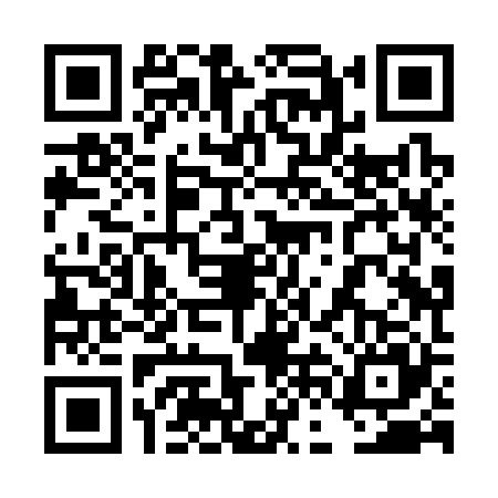QR code for 4FHS259