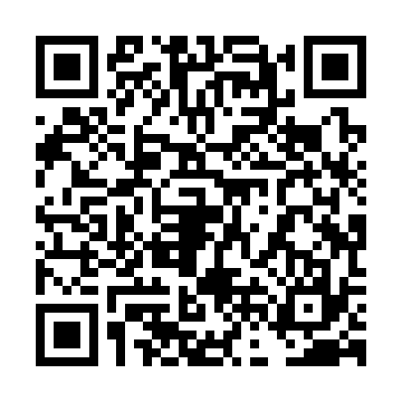 QR code for 4FHS377