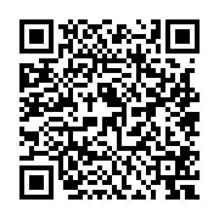 QR code for 4FJ1044