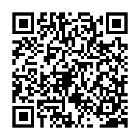 QR code for 4FJ3451