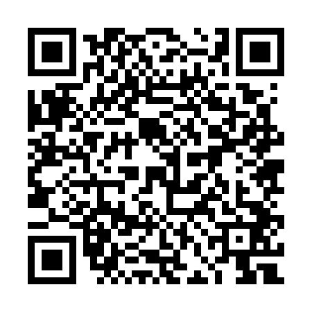 QR code for 4FJ7423