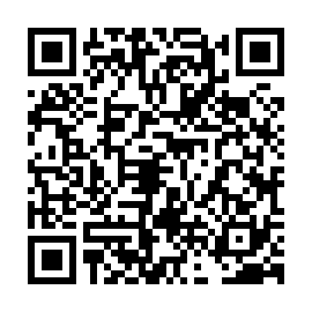 QR code for 4FJ8307