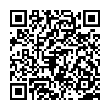 QR code for 4FJK229