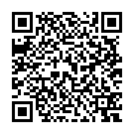 QR code for 4FJN333
