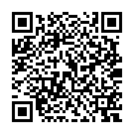 QR code for 4FJT511