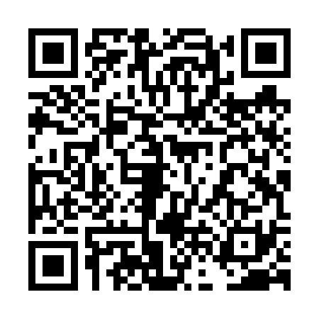 QR code for 4FJV319