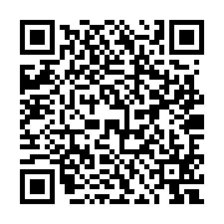 QR code for 4FJW954