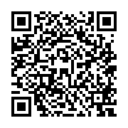 QR code for 4FK3895