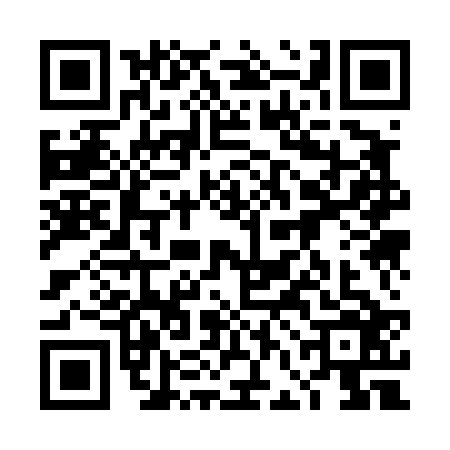 QR code for 4FK4268