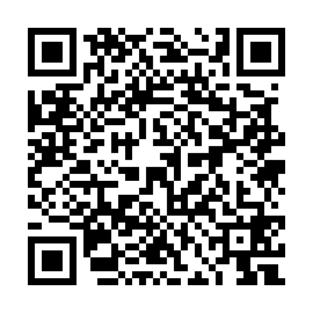 QR code for 4FK5688