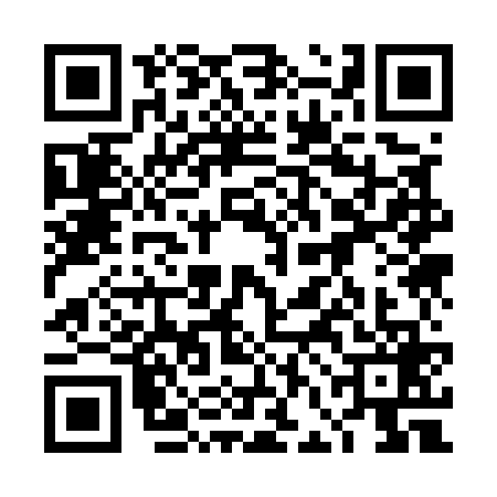 QR code for 4FK5698