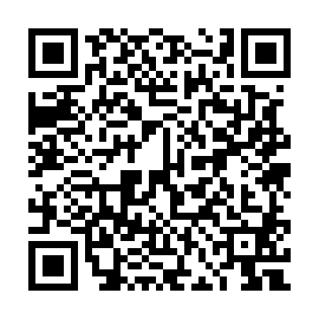 QR code for 4FK5805