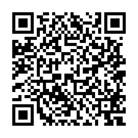QR code for 4FK5897