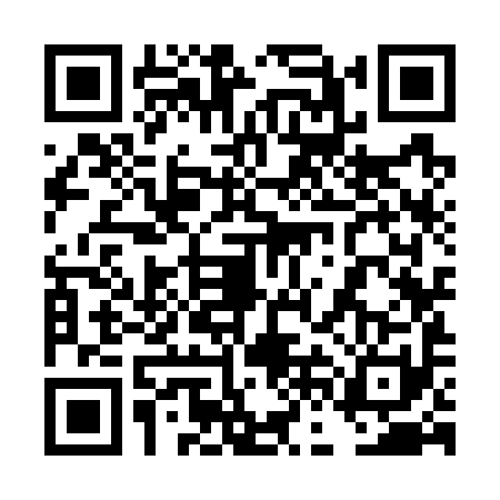 QR code for 4FK7911