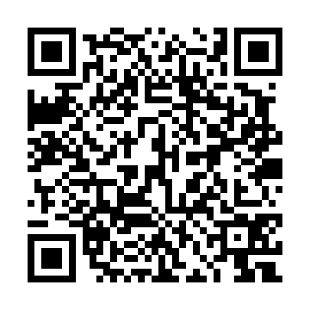 QR code for 4FKT744