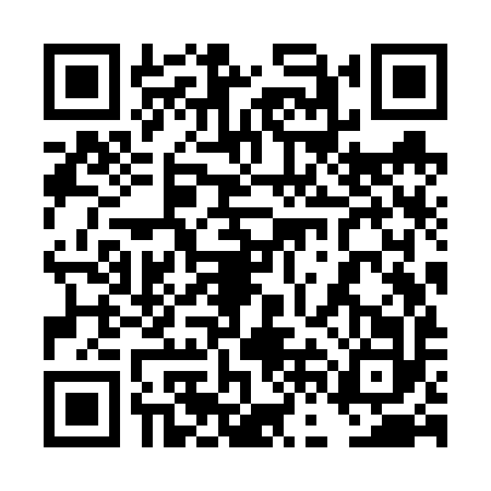 QR code for 4FKV929