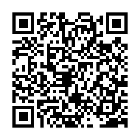 QR code for 4FL4727
