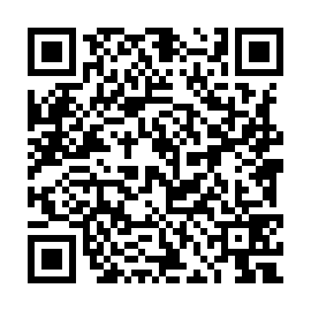 QR code for 4FL9791